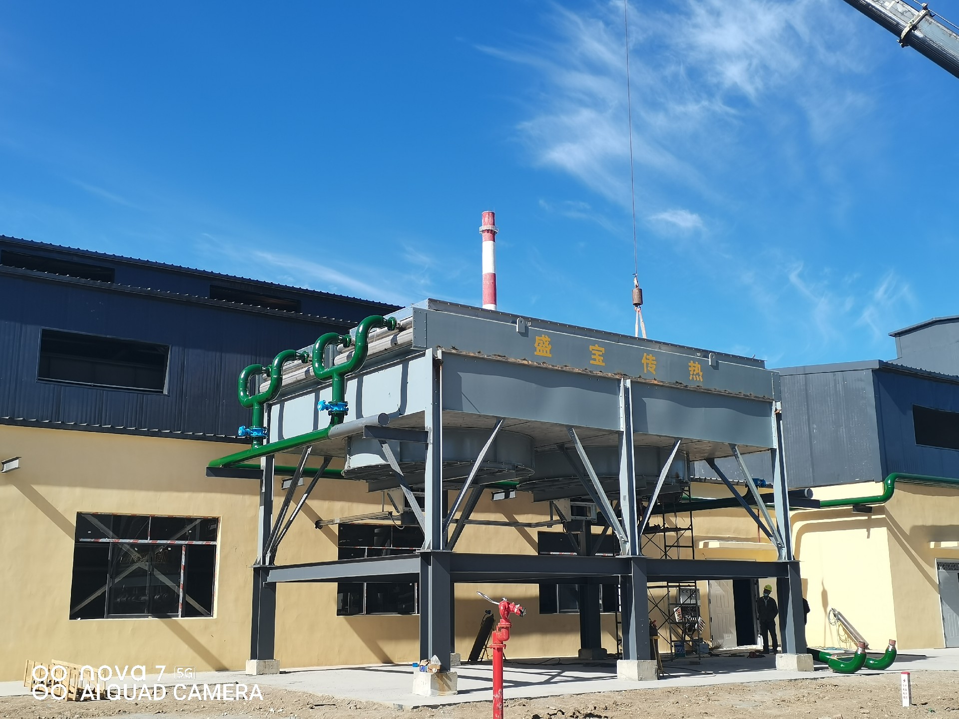 乌兰察布南大微电子材料有限公司3.jpg
