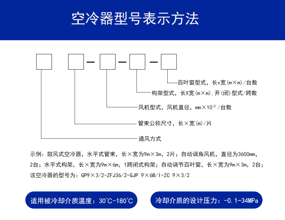 嗯嗯1.jpg