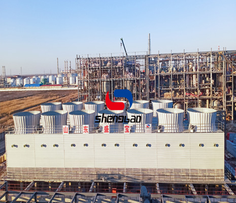 新材料行业DFNL-1000*13台
